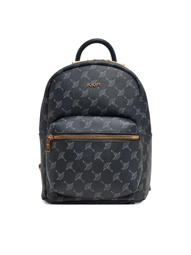 Σακίδιο · Σκούρο μπλε