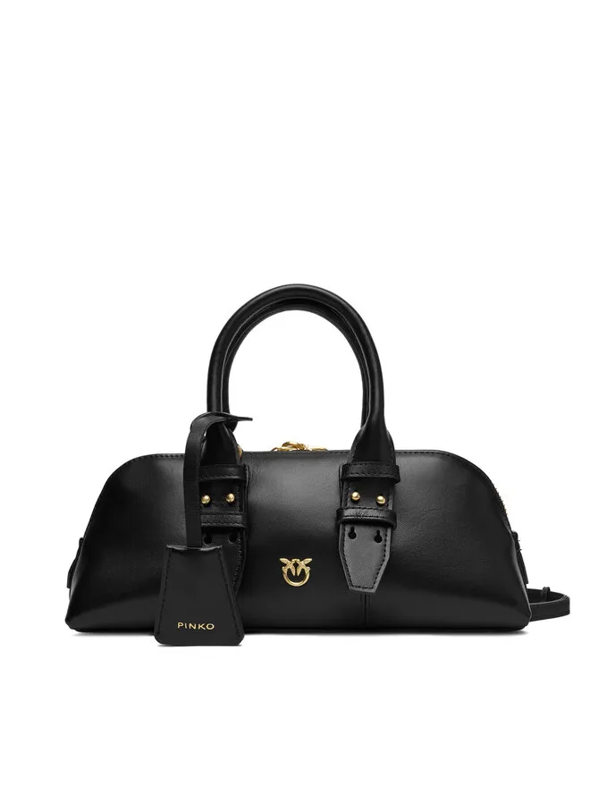 Τσάντα · Μαύρο