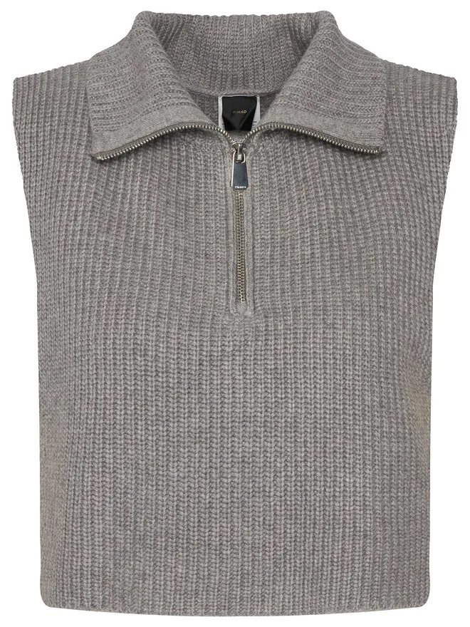 Λαιμός · Γκρι