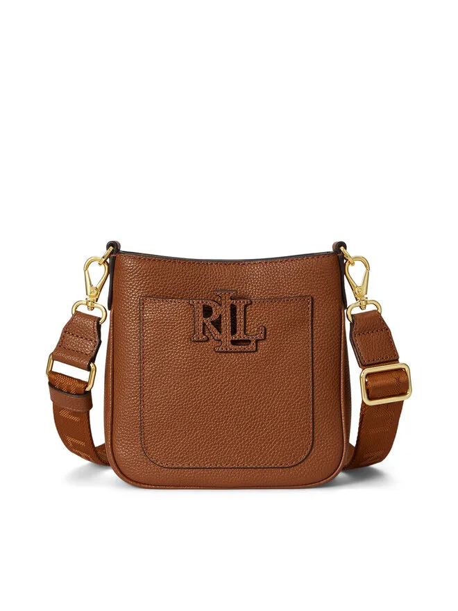 Τσάντα · Καφέ