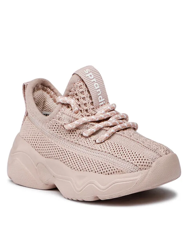 Αθλητικά · Μπεζ