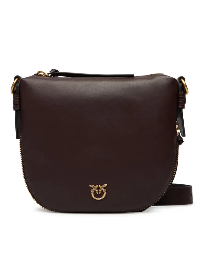 Τσάντα · Μπορντό