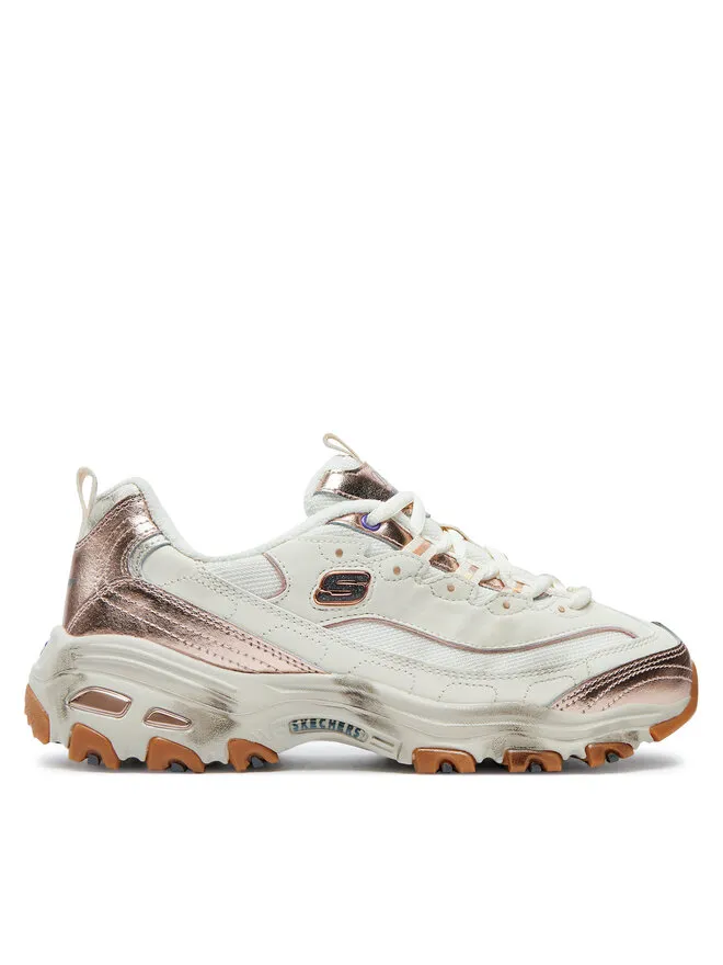 Αθλητικά · Λευκό