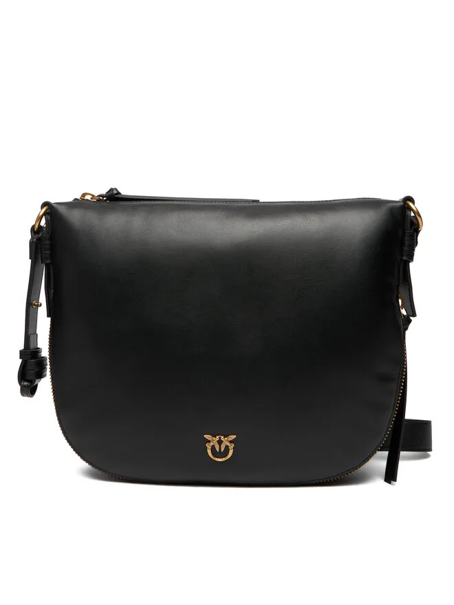 Τσάντα · Μαύρο