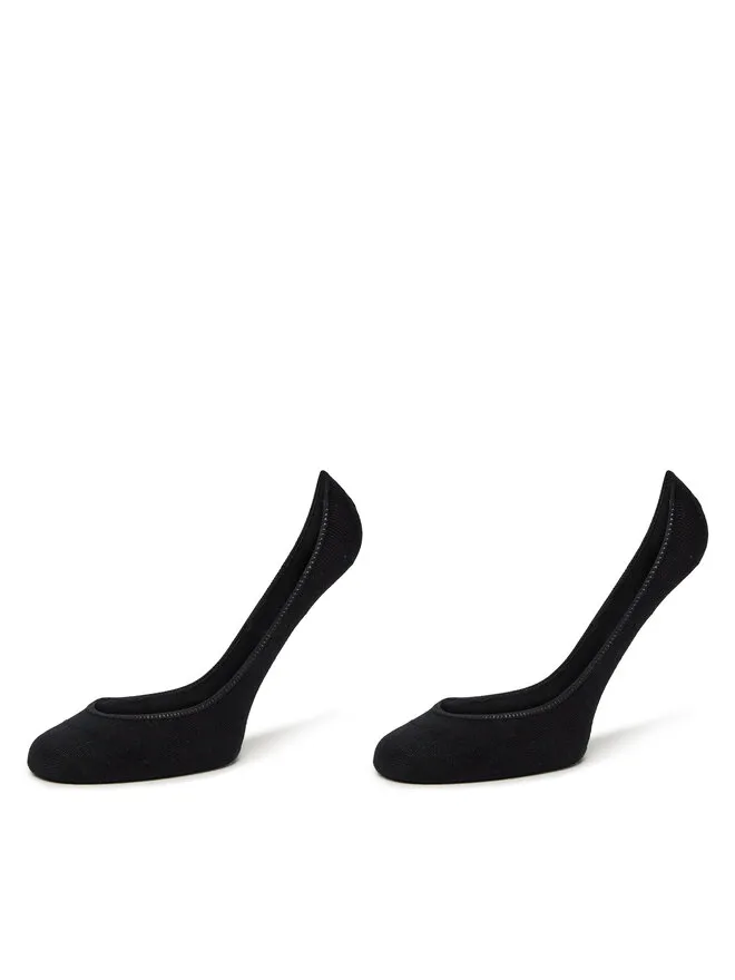 Σοσόνια · Μαύρο