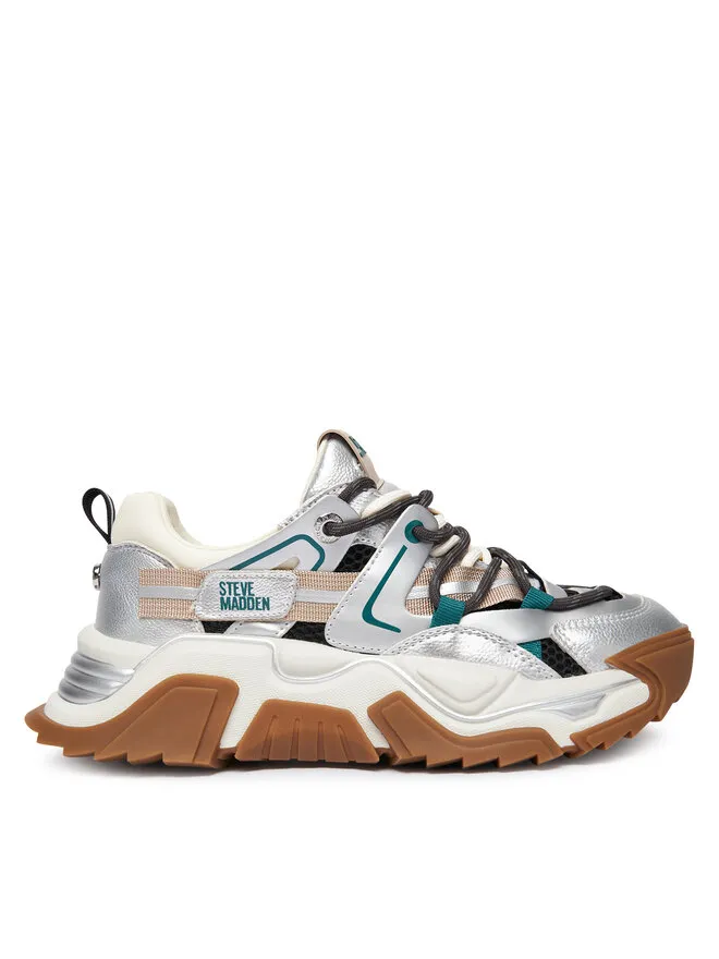 Αθλητικά · Μπεζ