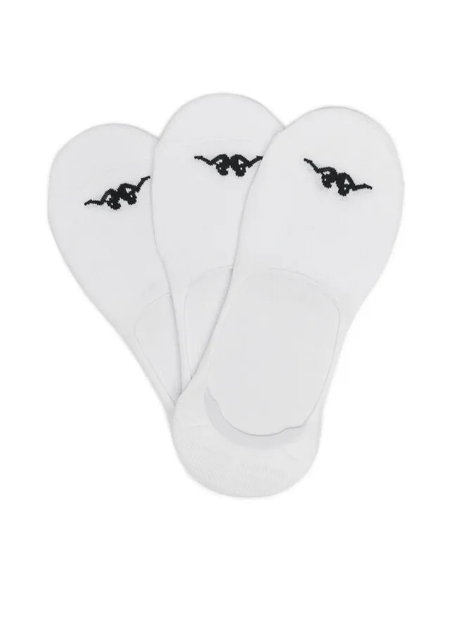 Σοσόνια · Λευκό