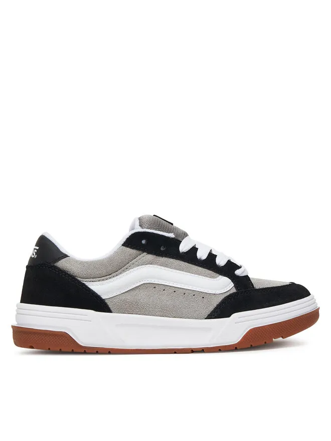 Αθλητικά · Γκρι