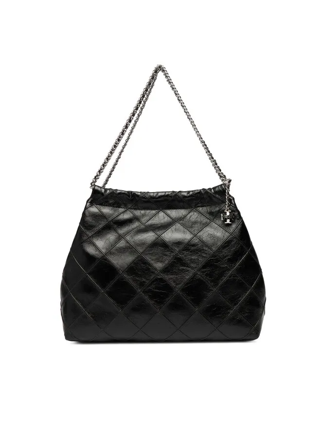 Τσάντα · Μαύρο