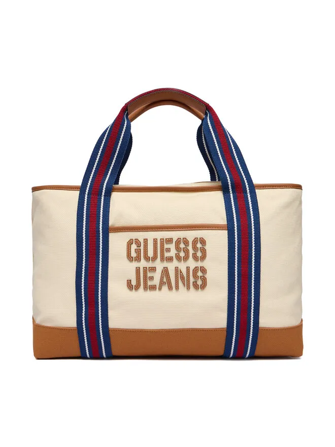 Σάκος · Εκρού