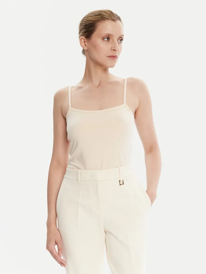 Τοπ · Λευκό