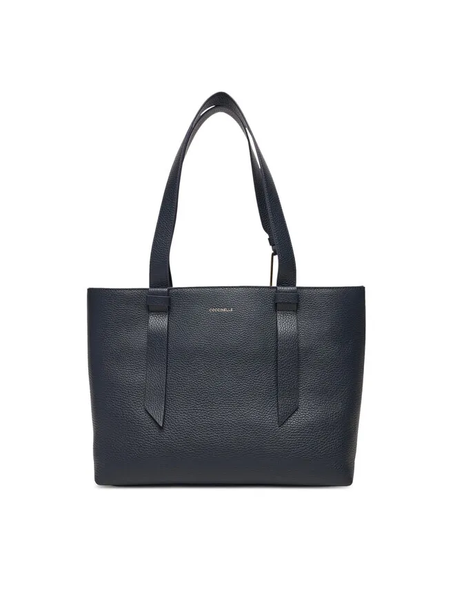 Τσάντα · Σκούρο μπλε