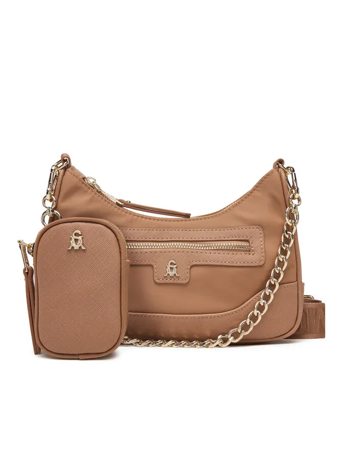 Τσάντα · Ροζ