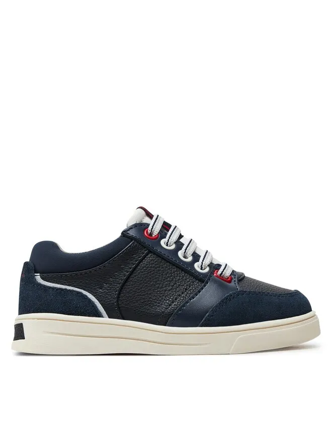 Αθλητικά · Σκούρο μπλε