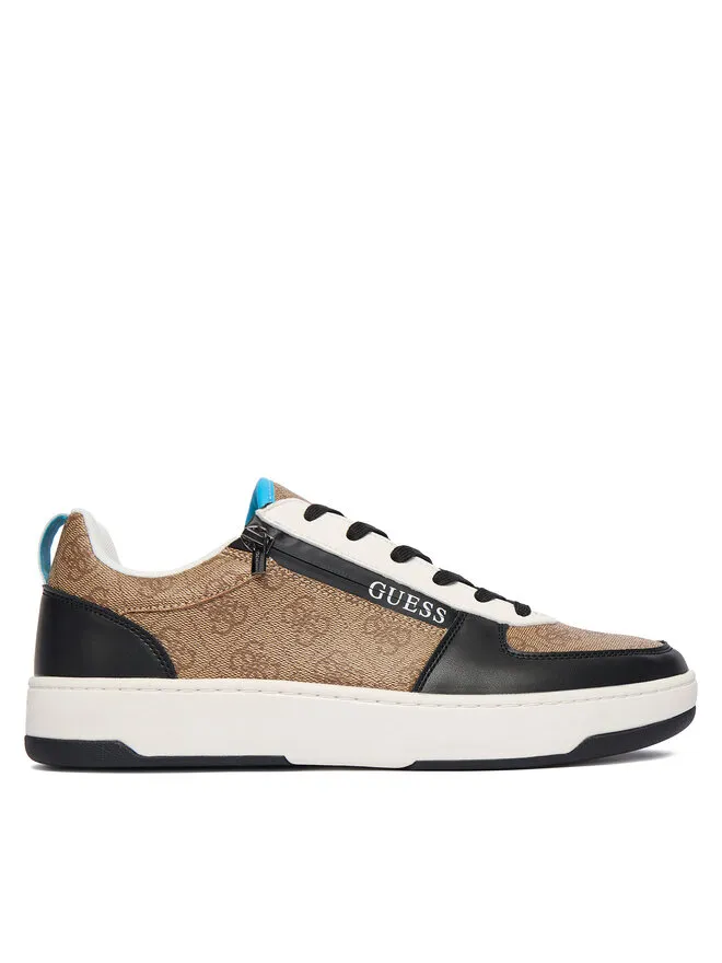 Αθλητικά · Μπεζ