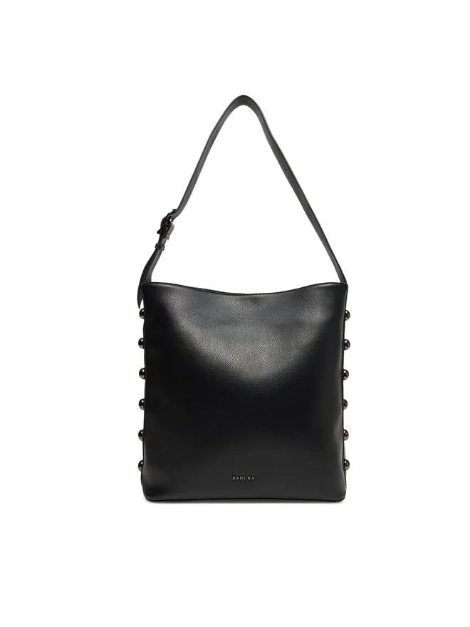 Τσάντα · Μαύρο