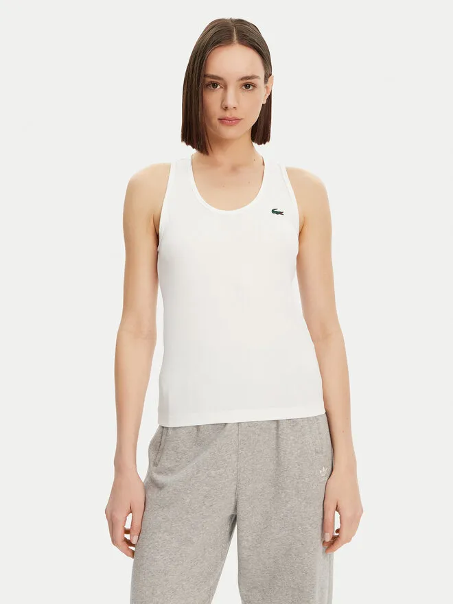 Τοπ · Λευκό