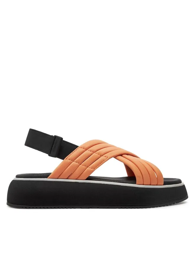 Σανδάλια · Κοραλλί