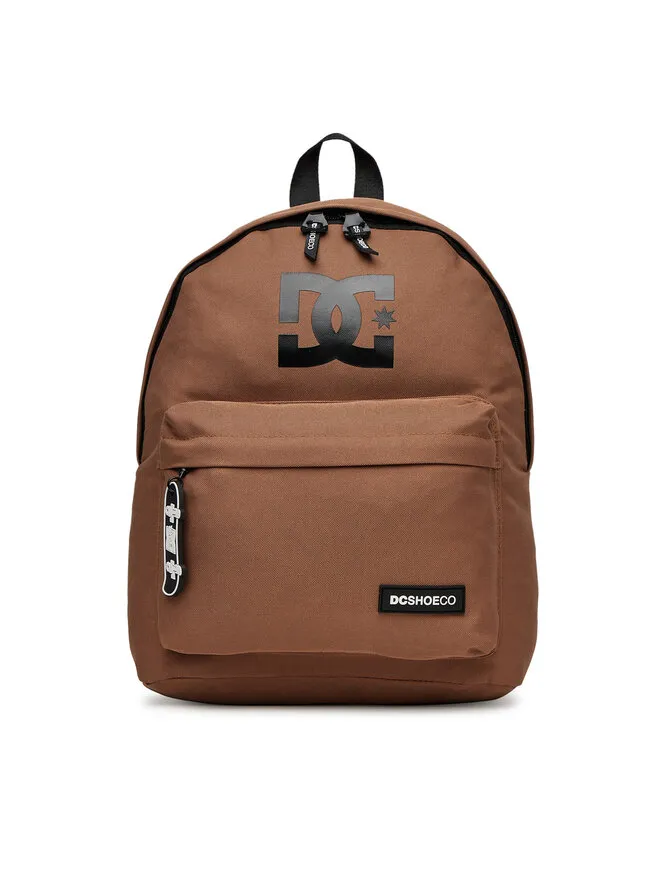 Σακίδιο · Χακί