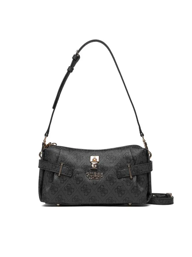 Τσάντα · Γκρι