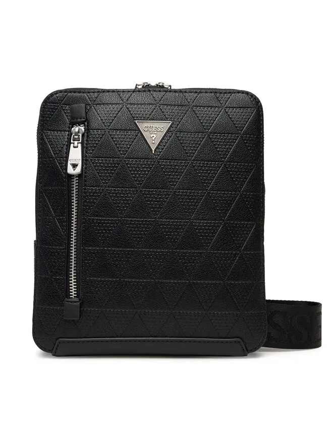 Τσαντάκι · Μαύρο