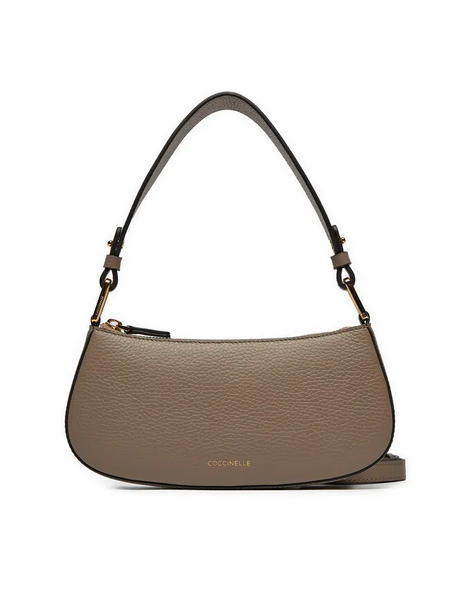 Τσάντα · Μπεζ