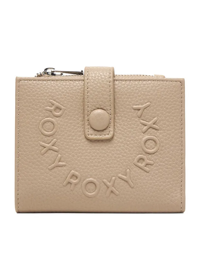 Πορτοφόλι · Μπεζ