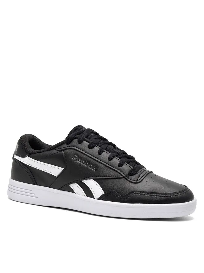 Αθλητικά · Μαύρο