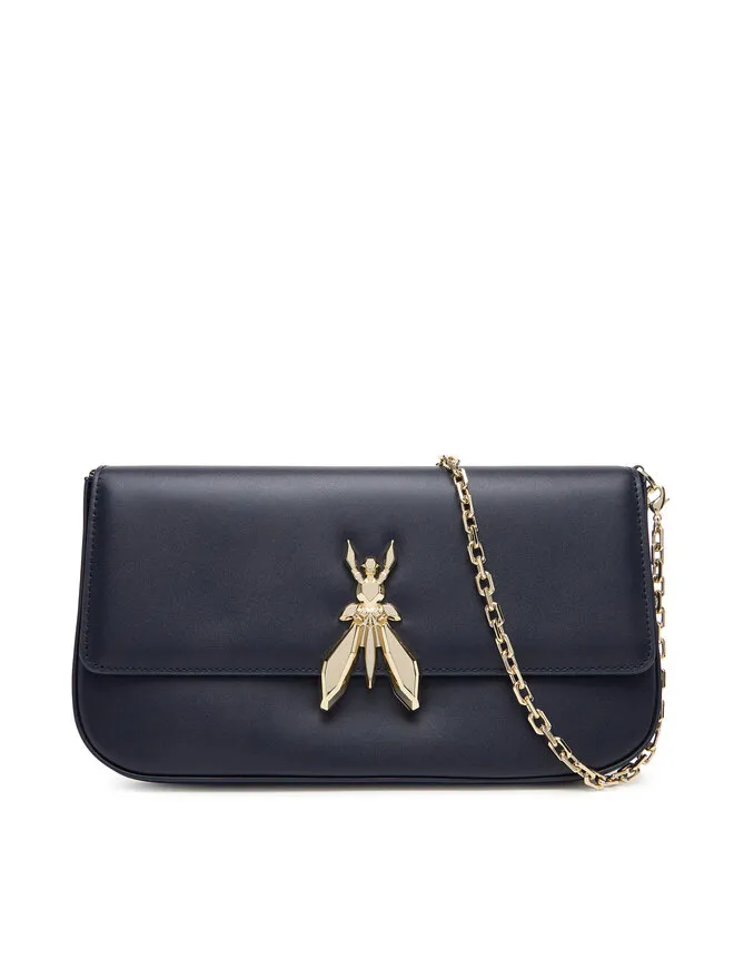 Τσάντα · Μαύρο