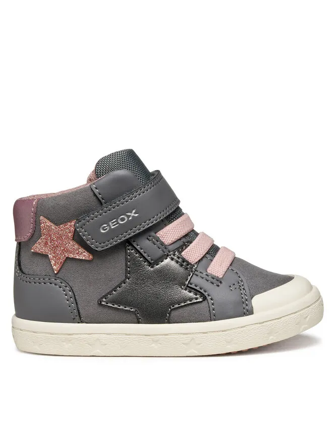 Αθλητικά · Γκρι