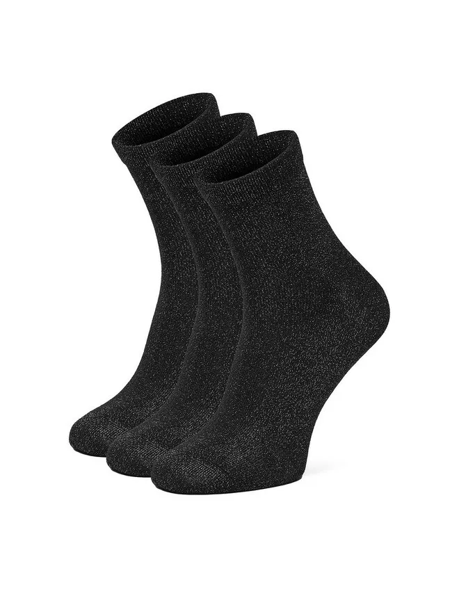 Κάλτσες μακριές · Λευκό