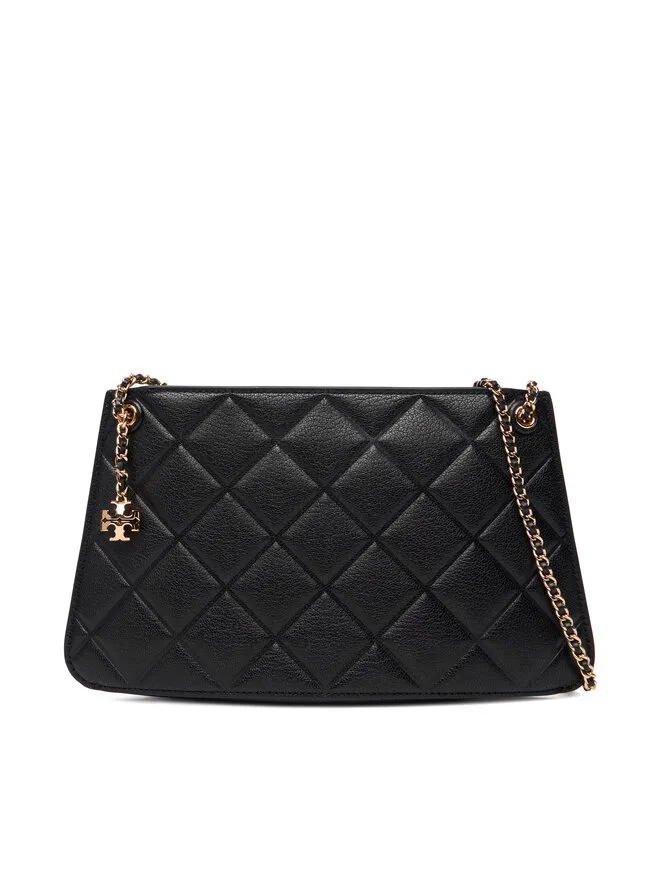 Τσάντα · Μαύρο