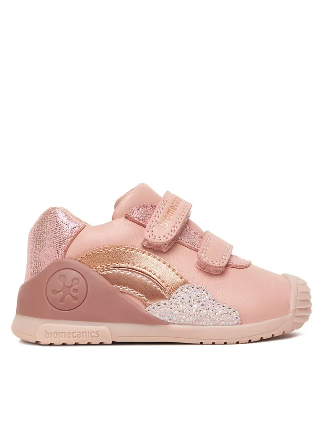 Αθλητικά · Ροζ