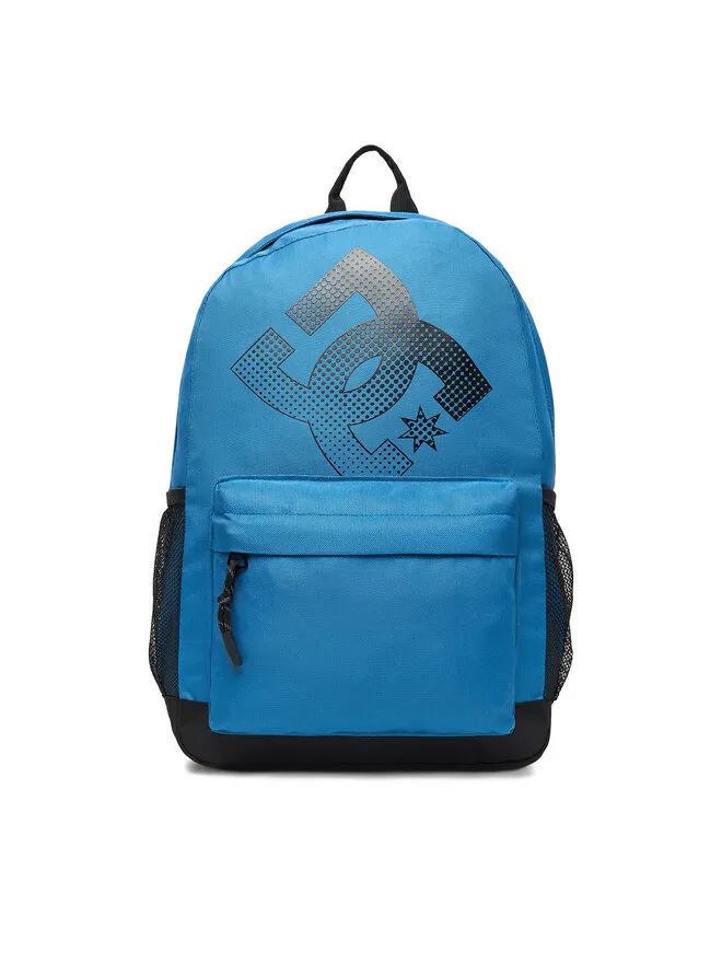 Σακίδιο · Μπλε