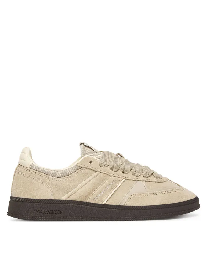 Αθλητικά · Μπεζ