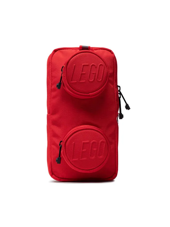 Τσαντάκι · Κόκκινο