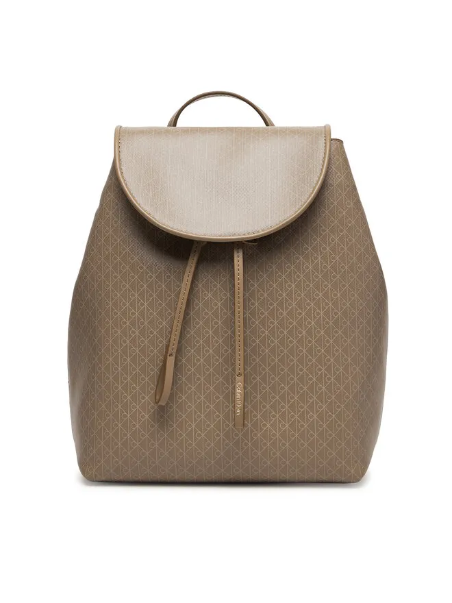 Σακίδιο · Μπεζ