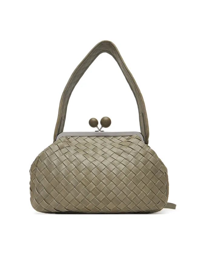 Τσάντα · Πράσινο