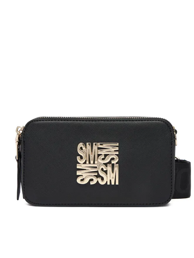 Τσάντα · Μαύρο