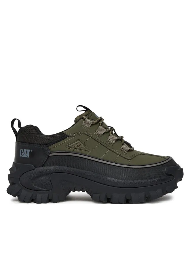 Αθλητικά · Πράσινο