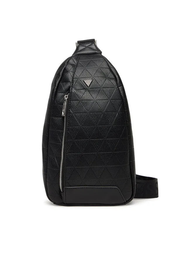 Τσαντάκι · Μαύρο