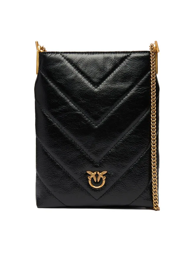 Τσάντα · Μαύρο