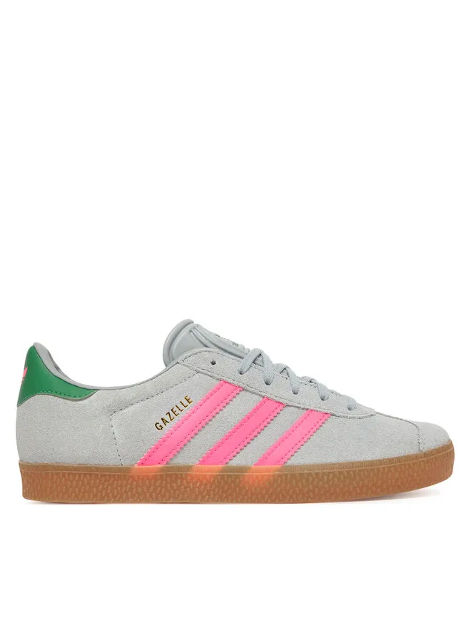 Αθλητικά · Γκρι