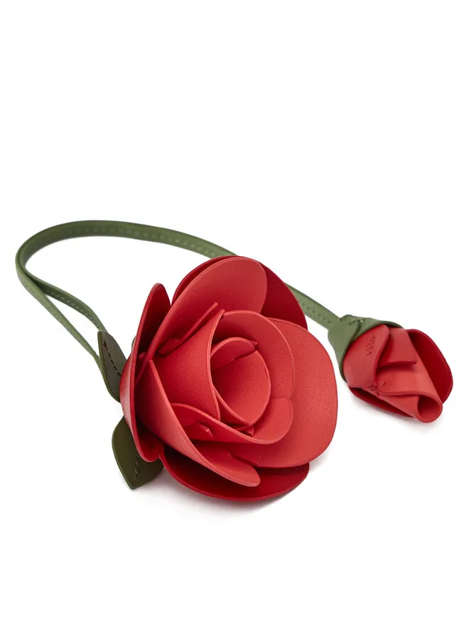 Μενταγιόν · Έγχρωμο