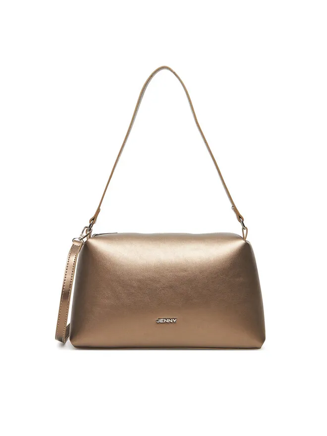 Τσάντα · Γκρι