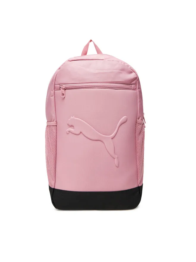 Σακίδιο · Ροζ