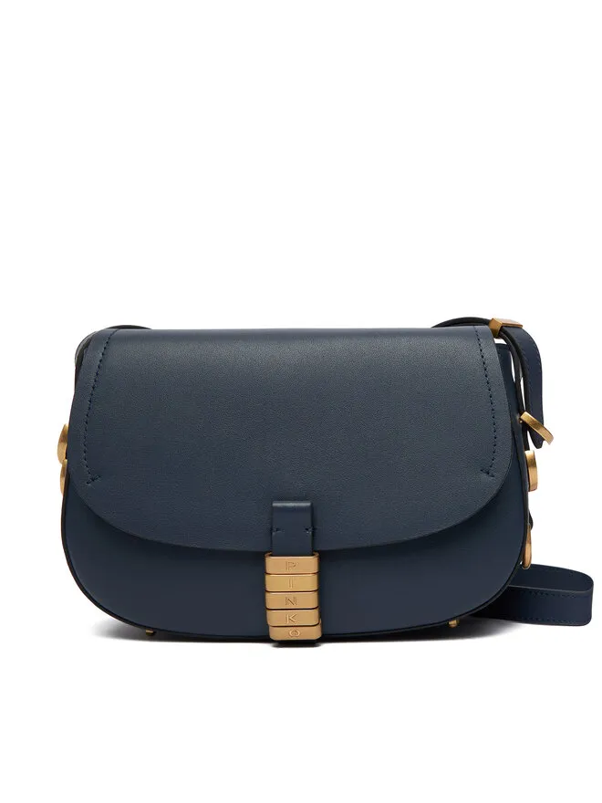 Τσάντα · Μπλε