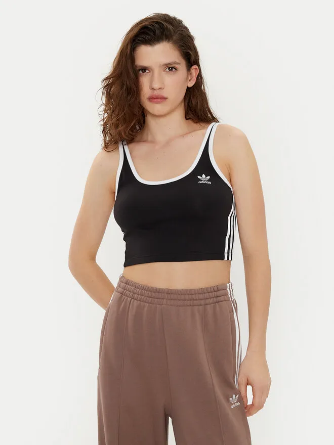 Τοπ · Μαύρο