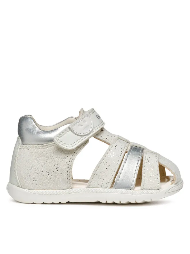 Σανδάλια · Μπεζ