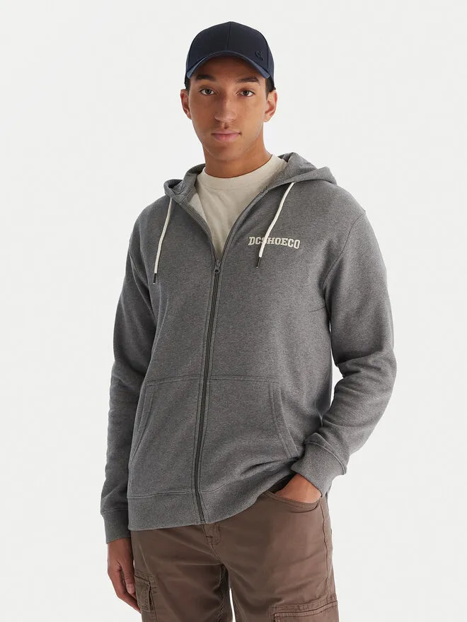 Μπλούζα · Γκρι